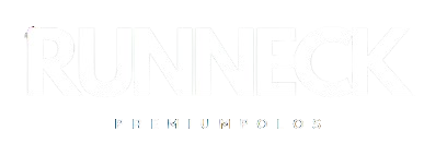 Runneck 